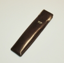 Braun Buffel, , 42081-04-01